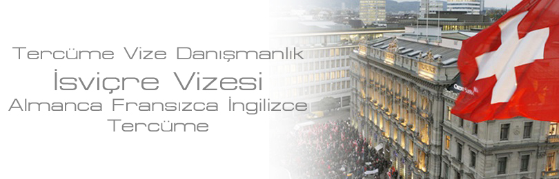 isvire vizesi almanca tercme franszca tercme ingilizce tercme
